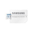 Samsung EVO Plus microSDXC 512GB Card with SD Adapter