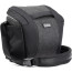 Bag Think Tank Speedtop Crossbody 10 (gray)