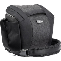 Bag Think Tank Speedtop Crossbody 10 (gray)
