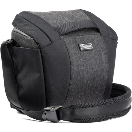 Bag Think Tank Speedtop Crossbody 10 (gray)