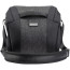 Bag Think Tank Speedtop Crossbody 10 (gray)