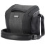 Bag Think Tank Speedtop Crossbody 10 (gray)