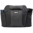 Bag Think Tank Speedtop Crossbody 10 (gray)