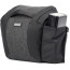 Bag Think Tank Speedtop Crossbody 10 (gray)