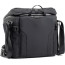 Bag Think Tank Speedtop Crossbody 10 (gray)