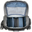 Bag Think Tank Speedtop Crossbody 10 (gray)