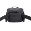 Bag Think Tank Speedtop Crossbody 10 (gray)