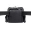 Bag Think Tank Speedtop Crossbody 10 (gray)