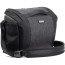Think Tank SpeedTop Crossbody 15 (gray)