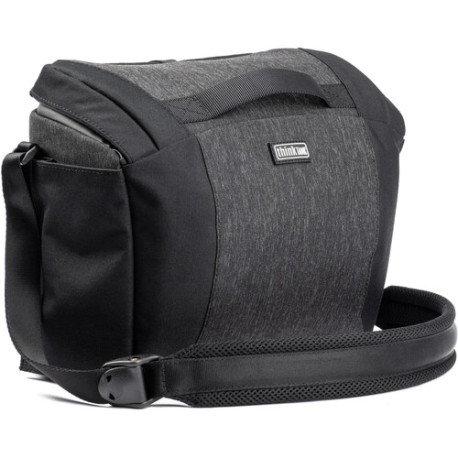 Bag Think Tank SpeedTop Crossbody 15 (gray)