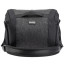 Bag Think Tank SpeedTop Crossbody 15 (gray)