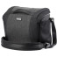 Bag Think Tank SpeedTop Crossbody 15 (gray)