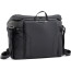 Bag Think Tank SpeedTop Crossbody 15 (gray)