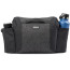 Bag Think Tank SpeedTop Crossbody 15 (gray)