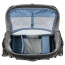 Bag Think Tank SpeedTop Crossbody 15 (gray)