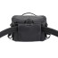 Bag Think Tank SpeedTop Crossbody 15 (gray)