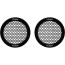 аксесоар Profoto 101313 Clic Grid Kit аксесоар Profoto 101313 Clic Grid Kit