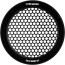 аксесоар Profoto 101313 Clic Grid Kit аксесоар Profoto 101313 Clic Grid Kit