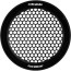 аксесоар Profoto 101313 Clic Grid Kit аксесоар Profoto 101313 Clic Grid Kit