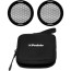 аксесоар Profoto 101313 Clic Grid Kit аксесоар Profoto 101313 Clic Grid Kit