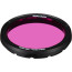 аксесоар Profoto 101315 Clic Color Effects Kit аксесоар Profoto 101315 Clic Color Effects Kit