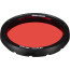 аксесоар Profoto 101315 Clic Color Effects Kit аксесоар Profoto 101315 Clic Color Effects Kit