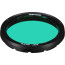 аксесоар Profoto 101315 Clic Color Effects Kit аксесоар Profoto 101315 Clic Color Effects Kit