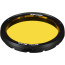 аксесоар Profoto 101315 Clic Color Effects Kit аксесоар Profoto 101315 Clic Color Effects Kit