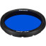 аксесоар Profoto 101315 Clic Color Effects Kit аксесоар Profoto 101315 Clic Color Effects Kit