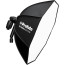 софтбокс Profoto 101318 Clic Softbox 2.3' OCTA (70см) софтбокс Profoto 101318 Clic Softbox 2.3' OCTA (70см)