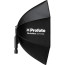 софтбокс Profoto 101318 Clic Softbox 2.3' OCTA (70см) софтбокс Profoto 101318 Clic Softbox 2.3' OCTA (70см)