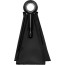 софтбокс Profoto 101318 Clic Softbox 2.3' OCTA (70см) софтбокс Profoto 101318 Clic Softbox 2.3' OCTA (70см)