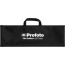 софтбокс Profoto 101318 Clic Softbox 2.3' OCTA (70см) софтбокс Profoto 101318 Clic Softbox 2.3' OCTA (70см)