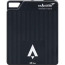 четец Exascend Card Reader Nitro CFexpress Type A 40GB/S (USB-C)
