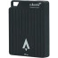 четец Exascend Card Reader Nitro CFexpress Type A 40GB/S (USB-C)