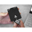 четец Exascend Card Reader Nitro CFexpress Type A 40GB/S (USB-C)