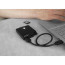 четец Exascend Card Reader Nitro CFexpress Type A 40GB/S (USB-C)