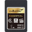 Memory card Exascend CFexpress Essential Type A 1TB