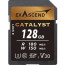 Exascend SD Catalyst V30 128GB