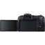 фотоапарат Canon EOS RP (Употребяван)