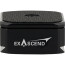 SSD диск Exascend Gecko Portable SSD 1TB USB-C Gen 2x2