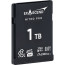 Memory card Exascend CFexpress Nitro Pro 4.0 Type B 1TB Memory card Exascend CFexpress Nitro Pro 4.0 Type B 1TB