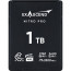 Memory card Exascend CFexpress Nitro Pro 4.0 Type B 1TB Memory card Exascend CFexpress Nitro Pro 4.0 Type B 1TB