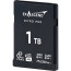 Memory card Exascend CFexpress Nitro Pro 4.0 Type B 1TB Memory card Exascend CFexpress Nitro Pro 4.0 Type B 1TB