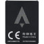 Memory card Exascend CFexpress Nitro Pro 4.0 Type B 1TB Memory card Exascend CFexpress Nitro Pro 4.0 Type B 1TB