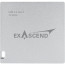четец Exascend Card Reader CFexpress Type B + SD + microSD четец Exascend Card Reader CFexpress Type B + SD + microSD