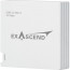 четец Exascend Card Reader CFexpress Type B + SD + microSD четец Exascend Card Reader CFexpress Type B + SD + microSD