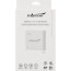 четец Exascend Card Reader CFexpress Type B + SD + microSD четец Exascend Card Reader CFexpress Type B + SD + microSD