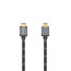 cable Hama Ultra High Speed HDMI 8K, 5.0 M, 48Gbit/s