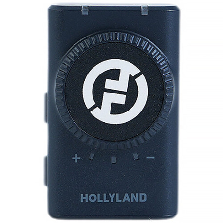 Accessory Hollyland Lark M2 Camera Receiver